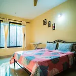 Field Stone Apartment
