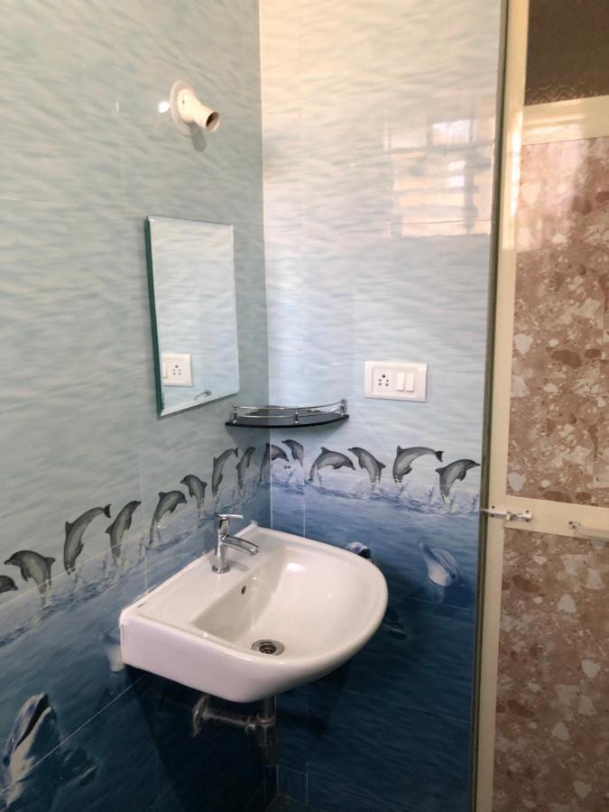 Field Stone Apartment Varca